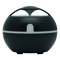 Wireless-Lautsprecher SOUND EGG 56-0406222