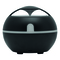 Wireless-Lautsprecher SOUND EGG 56-0406222