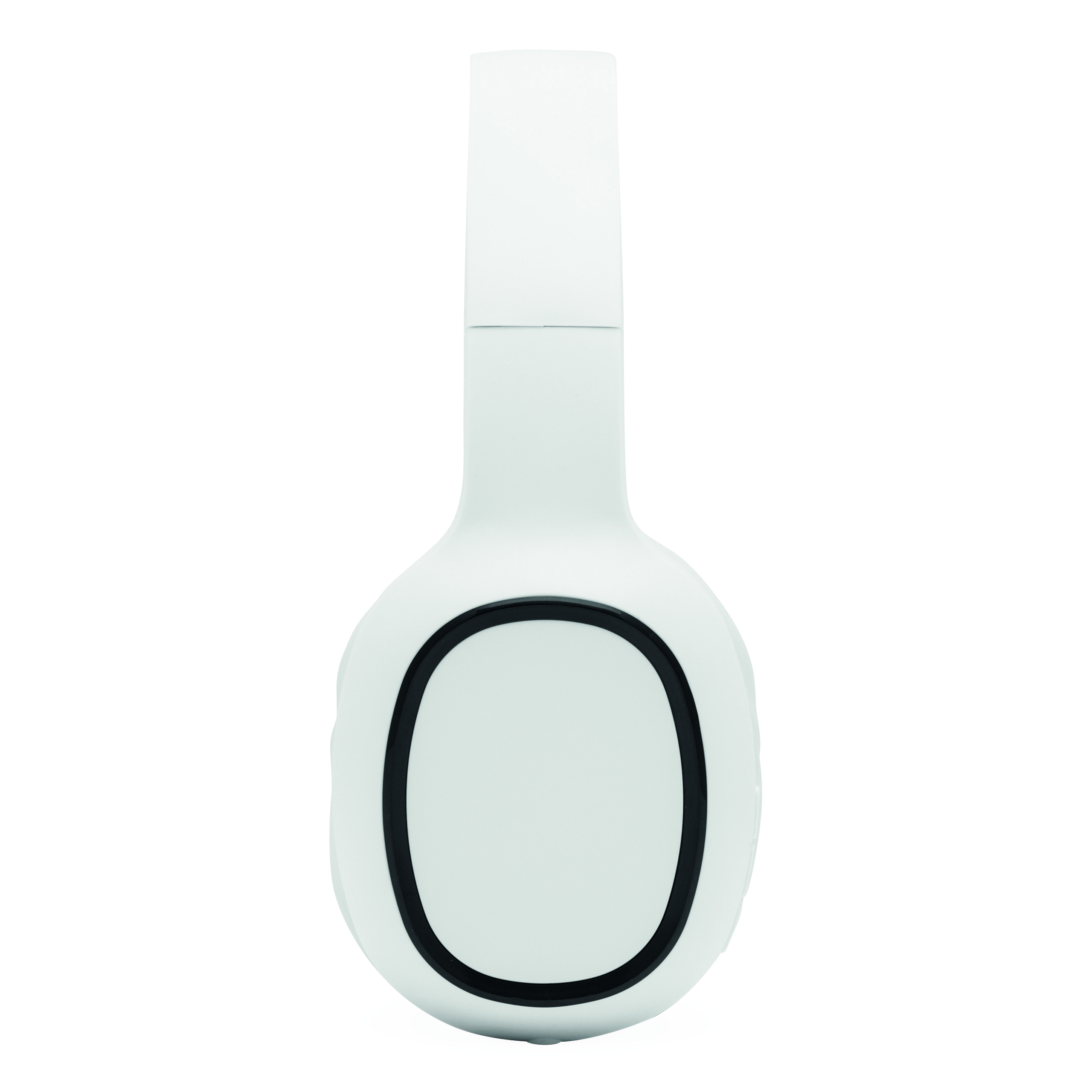 Wireless Kopfhörer INDEPENDENCE 56-0406239