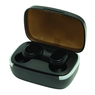 Wireless-In-Ear Kopfhörer MELODY 56-0406268