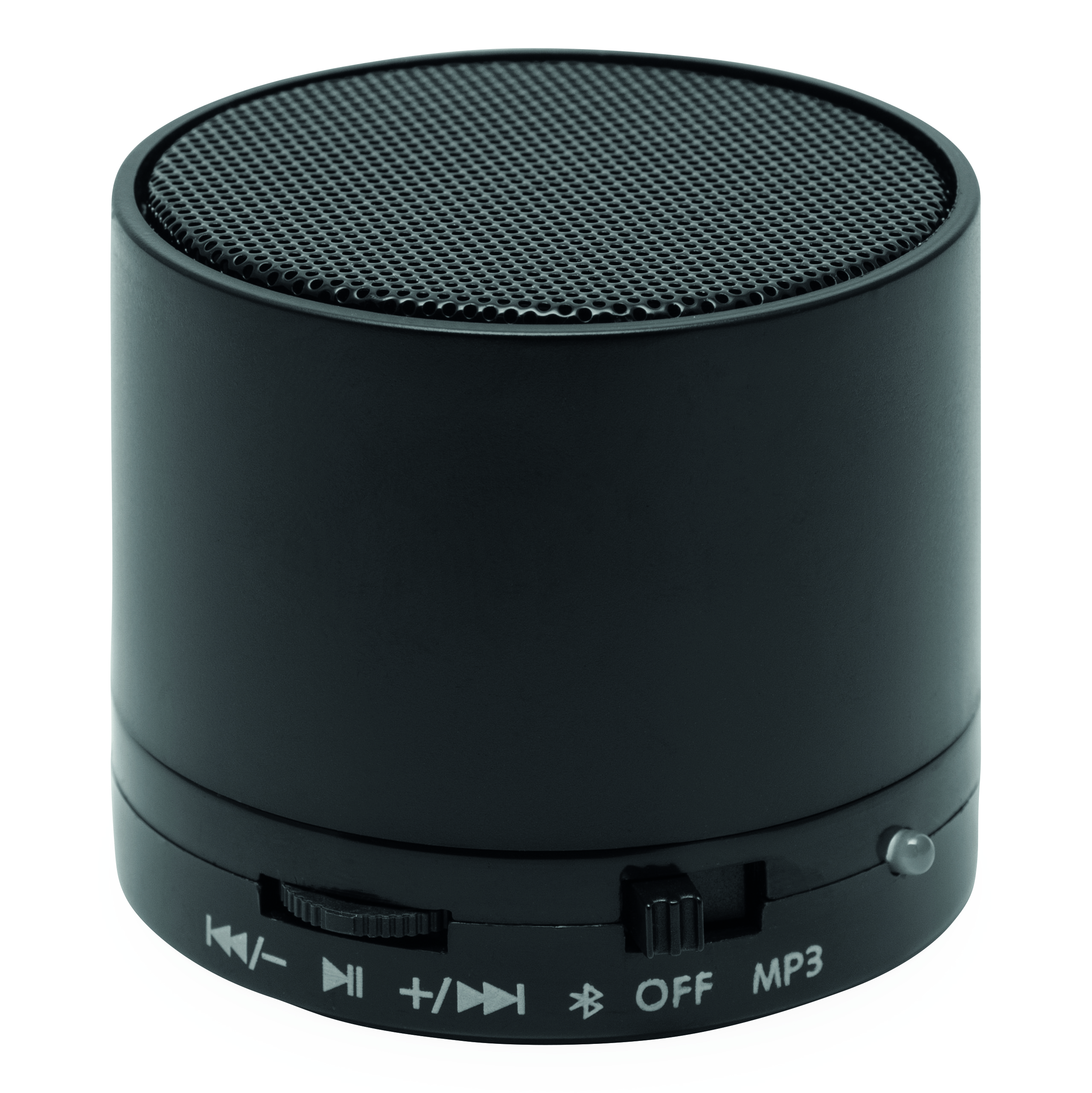 Wireless-Lautsprecher NEW LIBERTY 56-0406270