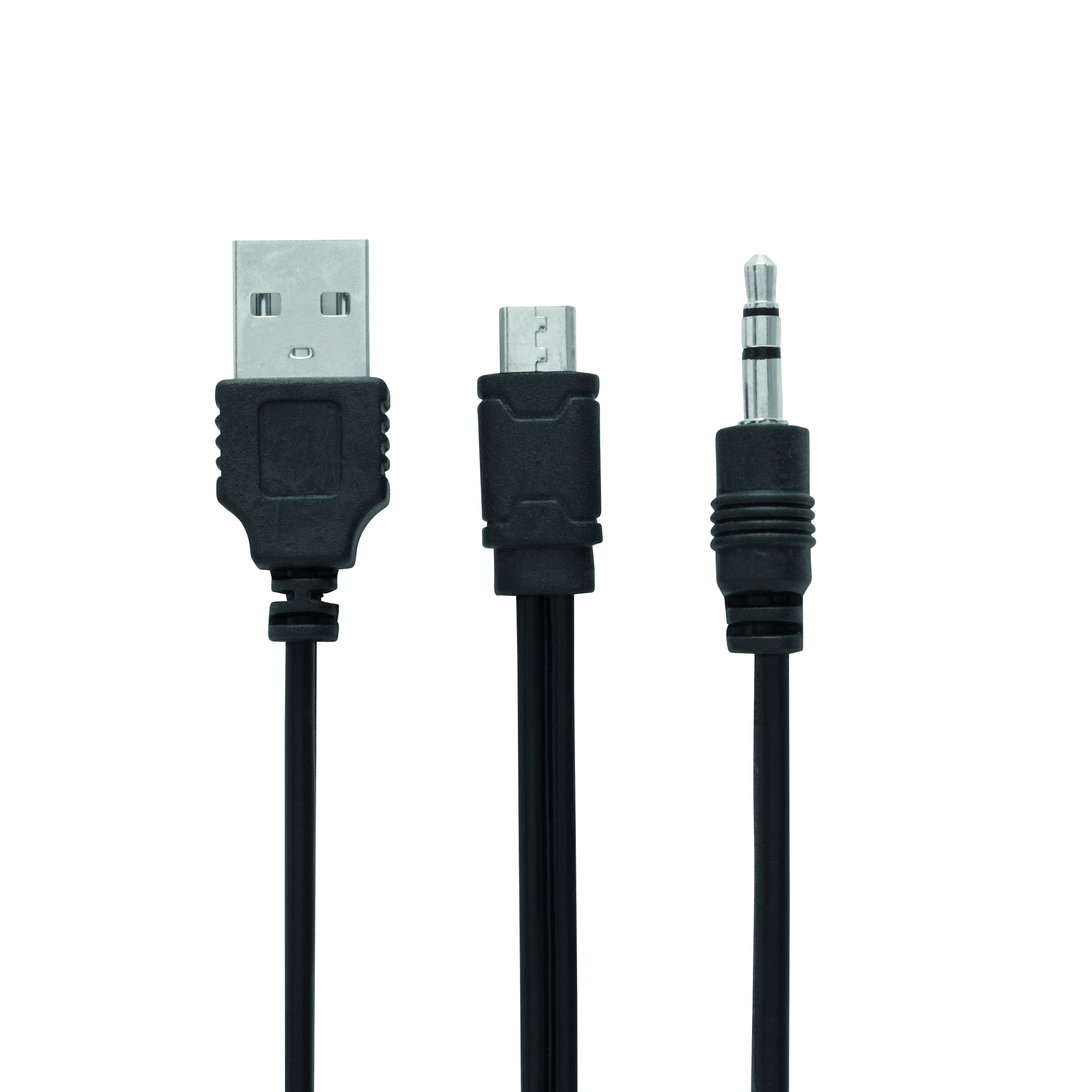 Wireless-Lautsprecher NEW LIBERTY 56-0406270