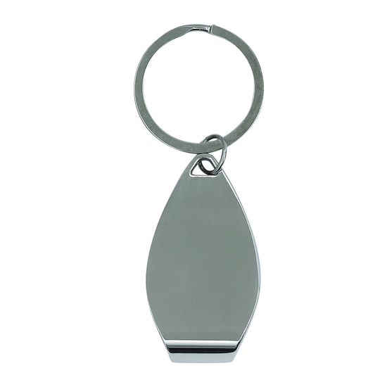 Kapselheber OPENEND 56-0407841