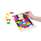 Holz-Puzzle BRAIN TWISTER 56-0501026