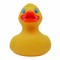 Quietsche-Ente BETTY 56-0503021