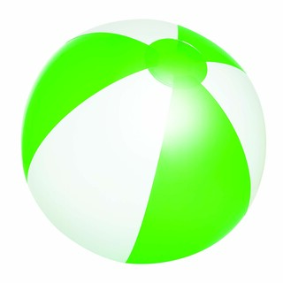 Aufblasbarer Strandball ATLANTIC SHINY 56-0602079