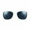Sonnenbrille STYLISH 56-0603053