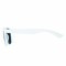 Sonnenbrille STYLISH 56-0603053