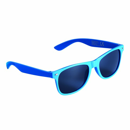 Sonnenbrille STYLISH 56-0603054