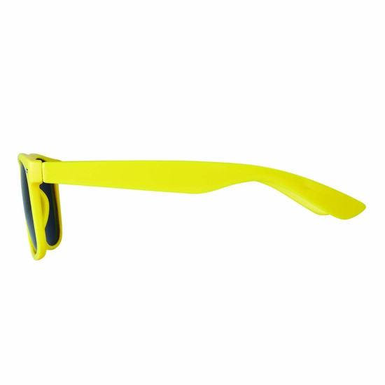 Sonnenbrille STYLISH 56-0603058