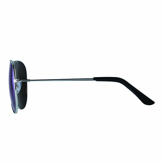 Sonnenbrille NEW STYLE 56-0603081