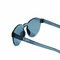Sonnenbrille FANCY STYLE 56-0603085