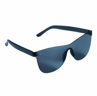Sonnenbrille TRENDY STYLE 56-0603090