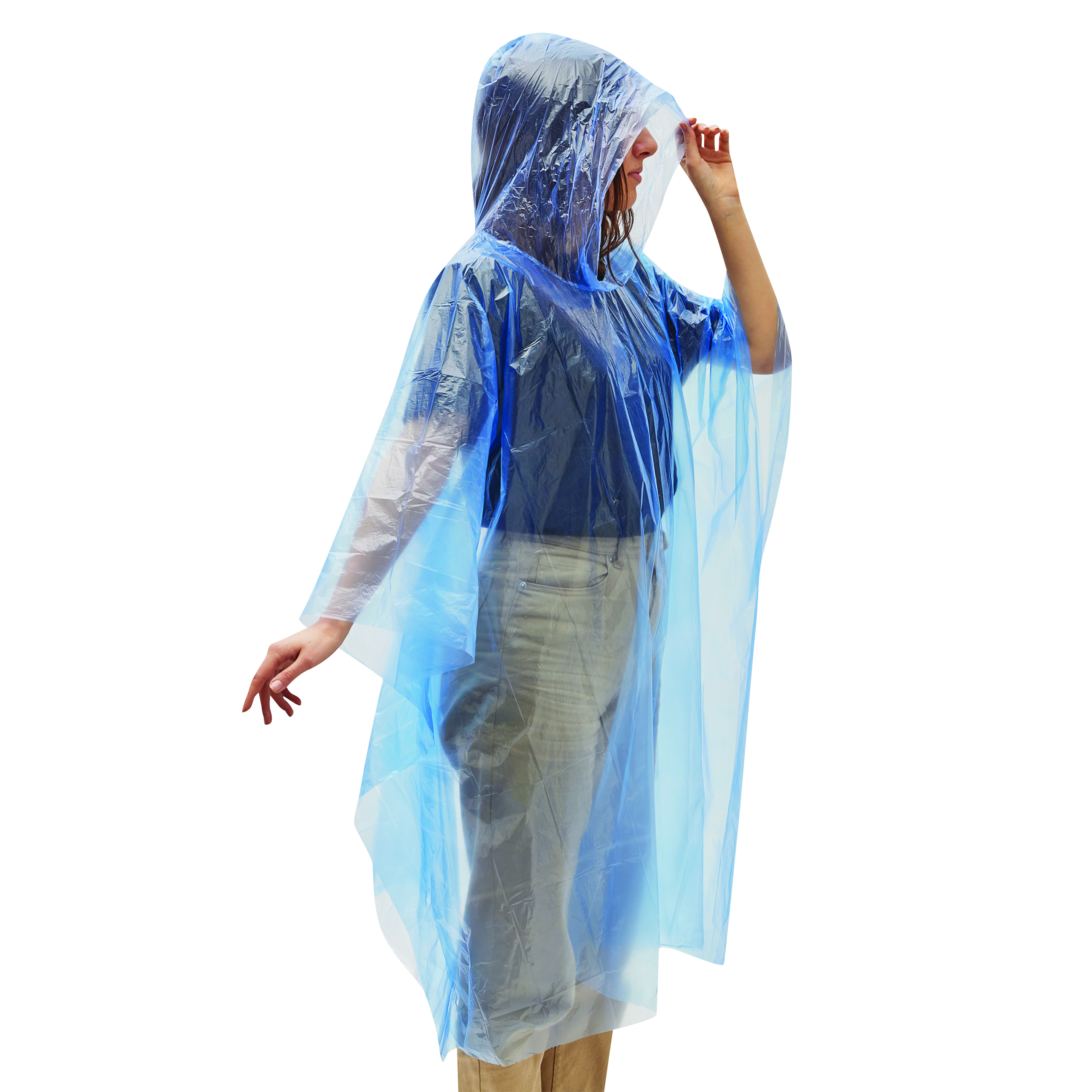 Regenponcho AUTUMN 56-0603106