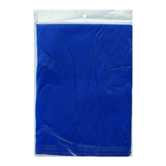 Fahrradponcho KEEP DRY 56-0603107