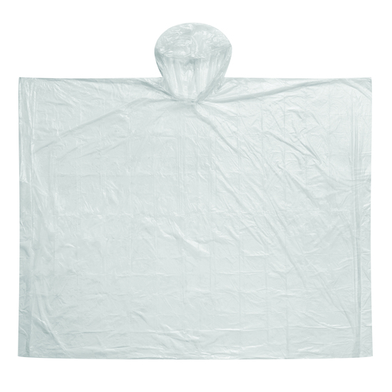 Regenponcho ECO SAFE 56-0603164