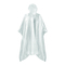 Regenponcho ECO SAFE 56-0603164