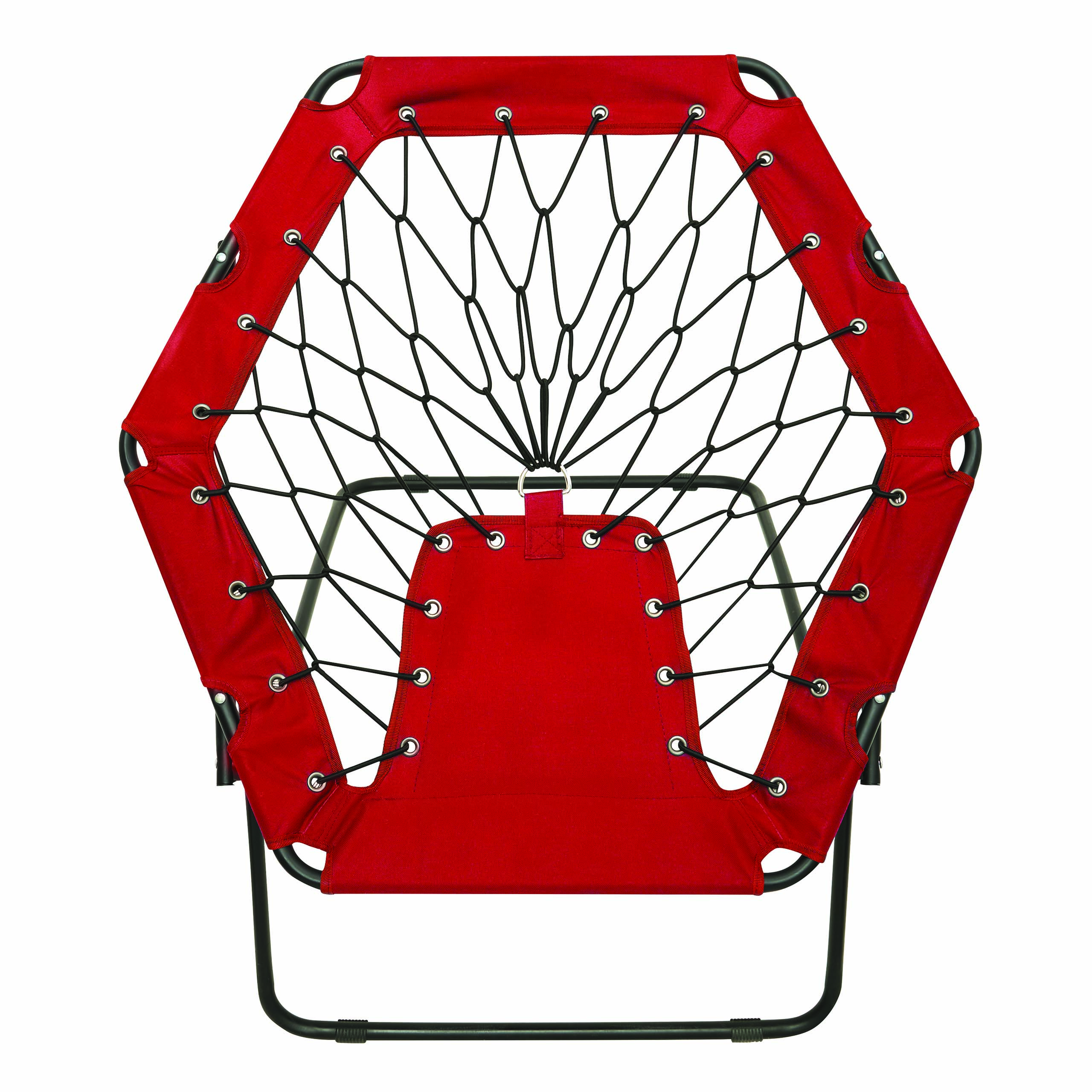 Bungee Stuhl CHILL OUT 56-0603519
