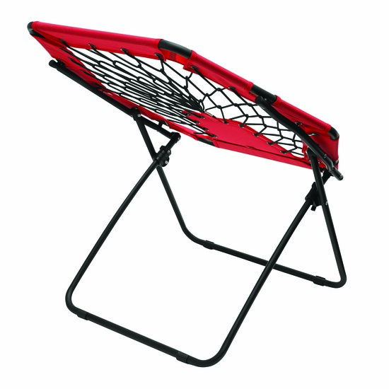 Bungee Stuhl CHILL OUT 56-0603519