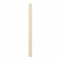 BBQ-Grillzange ECO GRIP 2.0 56-0604074