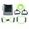 Fitnessbänder-Set SPORTS SPIRITS 56-0605032