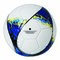 Fußball PROMOTION CUP 56-0605039
