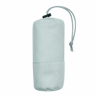 Mikrofaser-Handtuch FRESHNESS 56-0605084