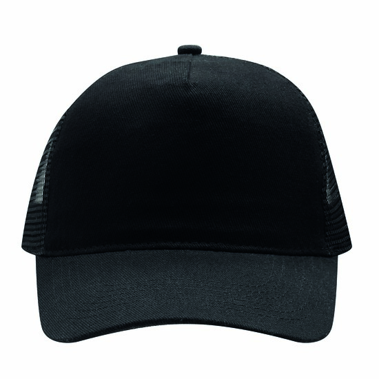 5-Panel-Cap FASTBALL 56-0701621