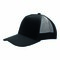5-Panel-Cap FASTBALL 56-0701621