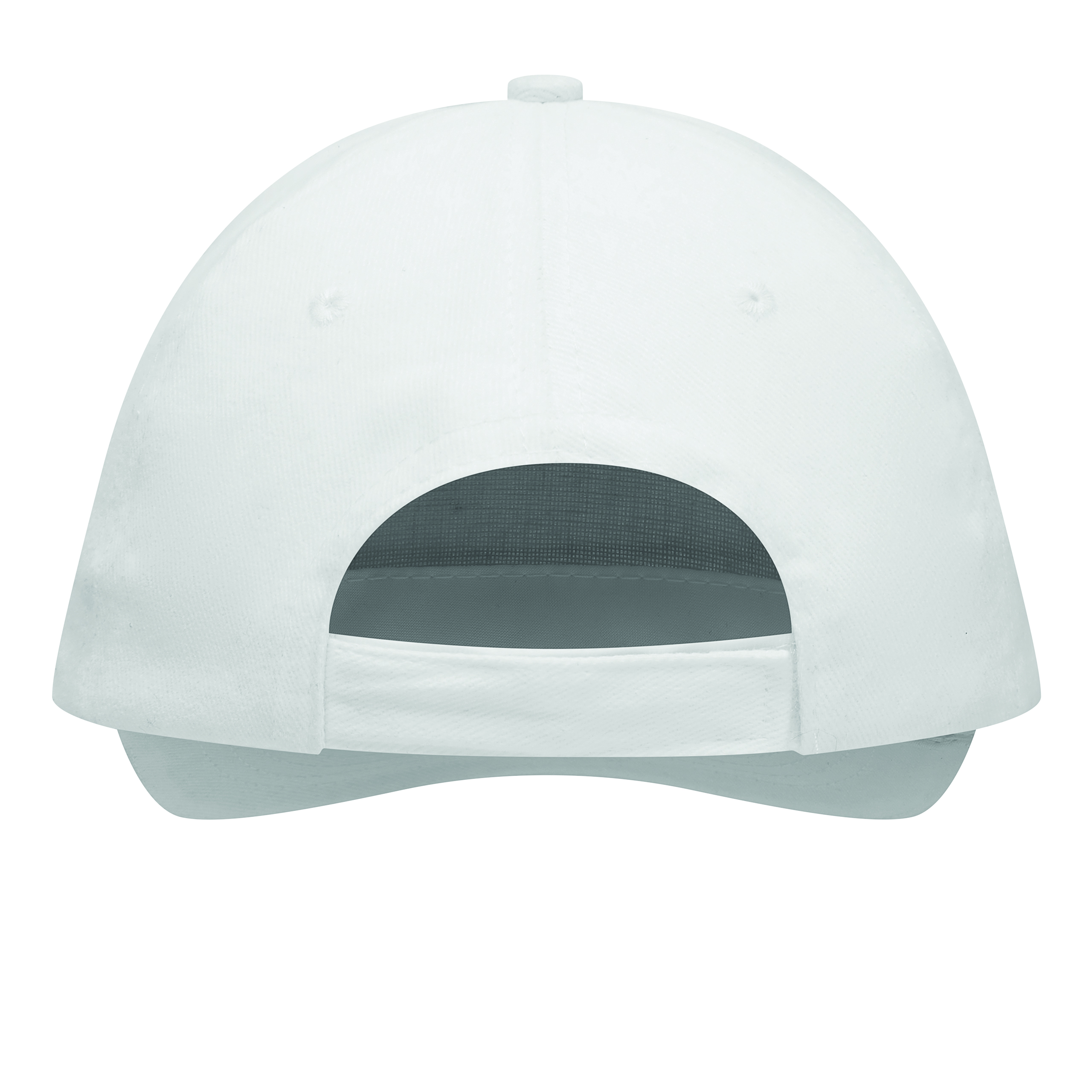 5-Panel-Sandwich-Cap WALK 56-0702090