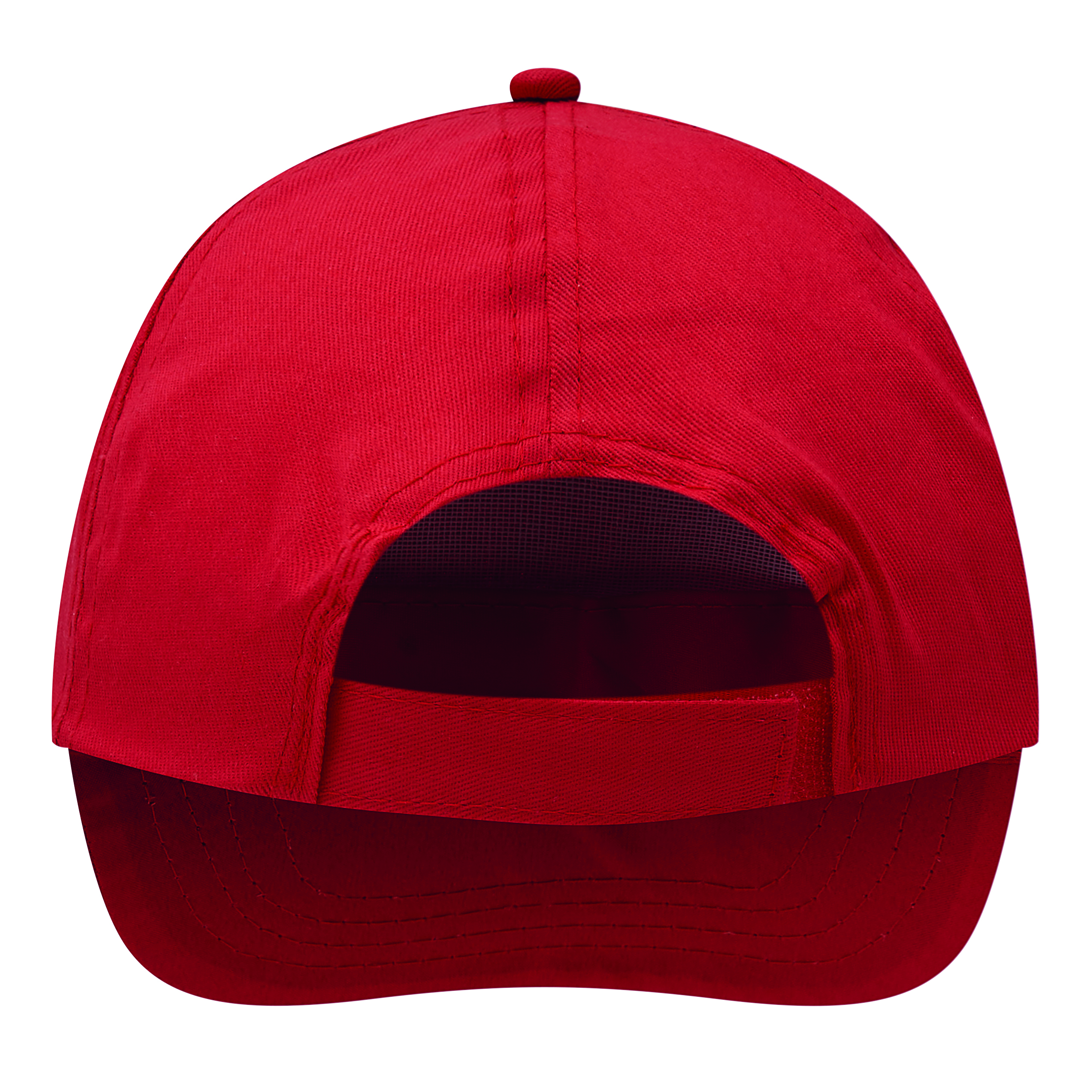 5-Panel-Cap für Kinder KIDDY WEAR 56-0702118