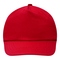 5-Panel-Cap für Kinder KIDDY WEAR 56-0702118