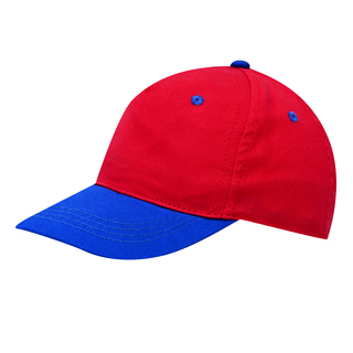 5-Panel-Cap für Kinder CALIMERO 56-0702126