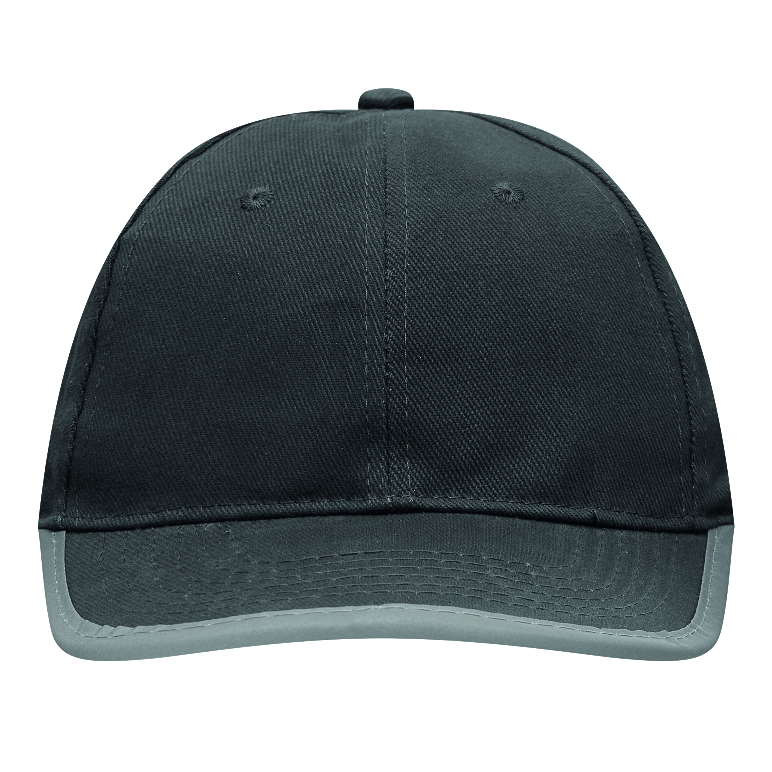 6-panel-Cap DETECTION 56-0702163