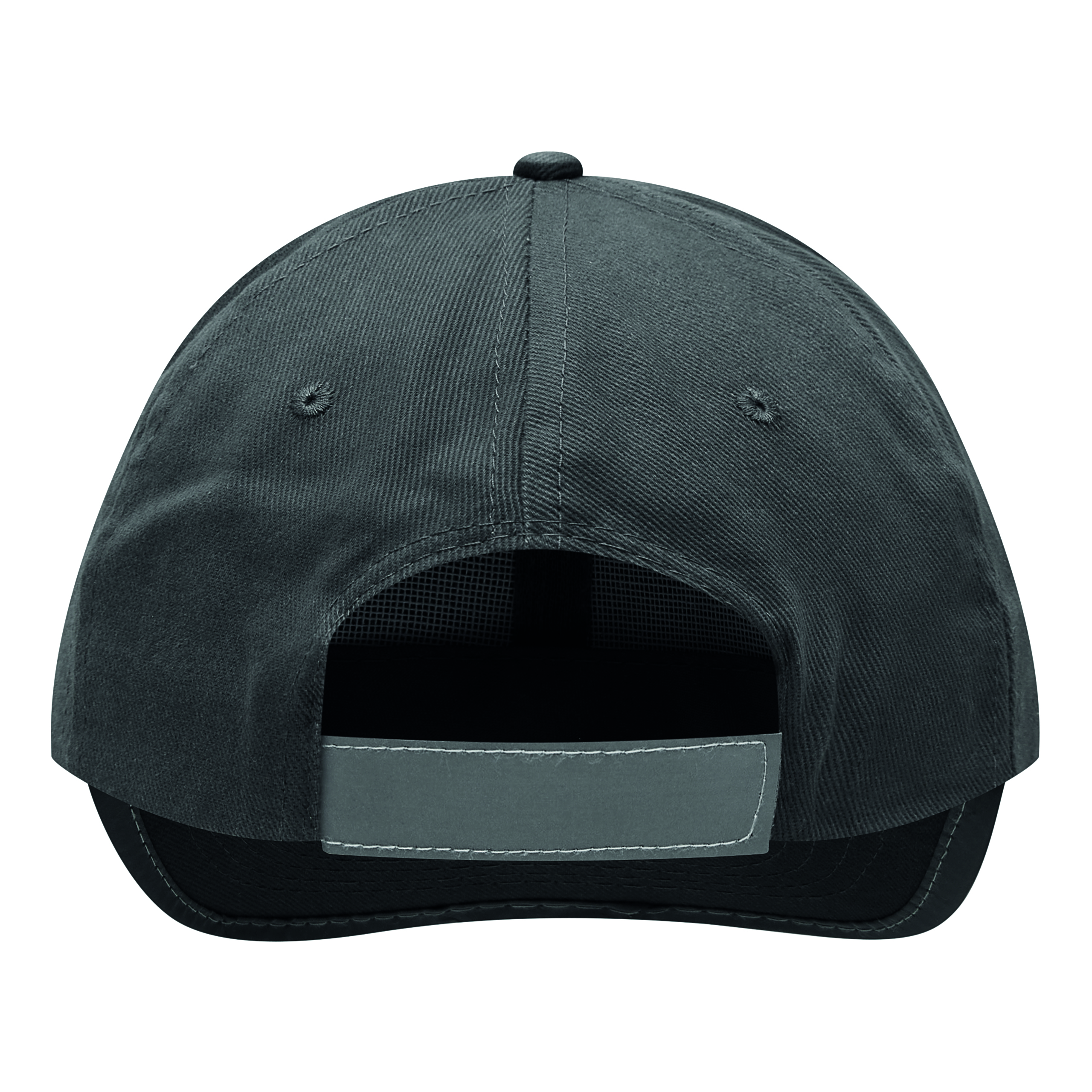 6-panel-Cap DETECTION 56-0702163