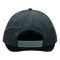 6-panel-Cap DETECTION 56-0702163