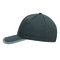 6-panel-Cap DETECTION 56-0702163