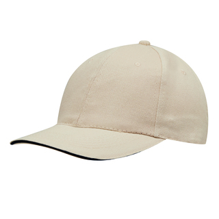 6-Panel-Sandwich-Cap LIBERTY 56-0702178