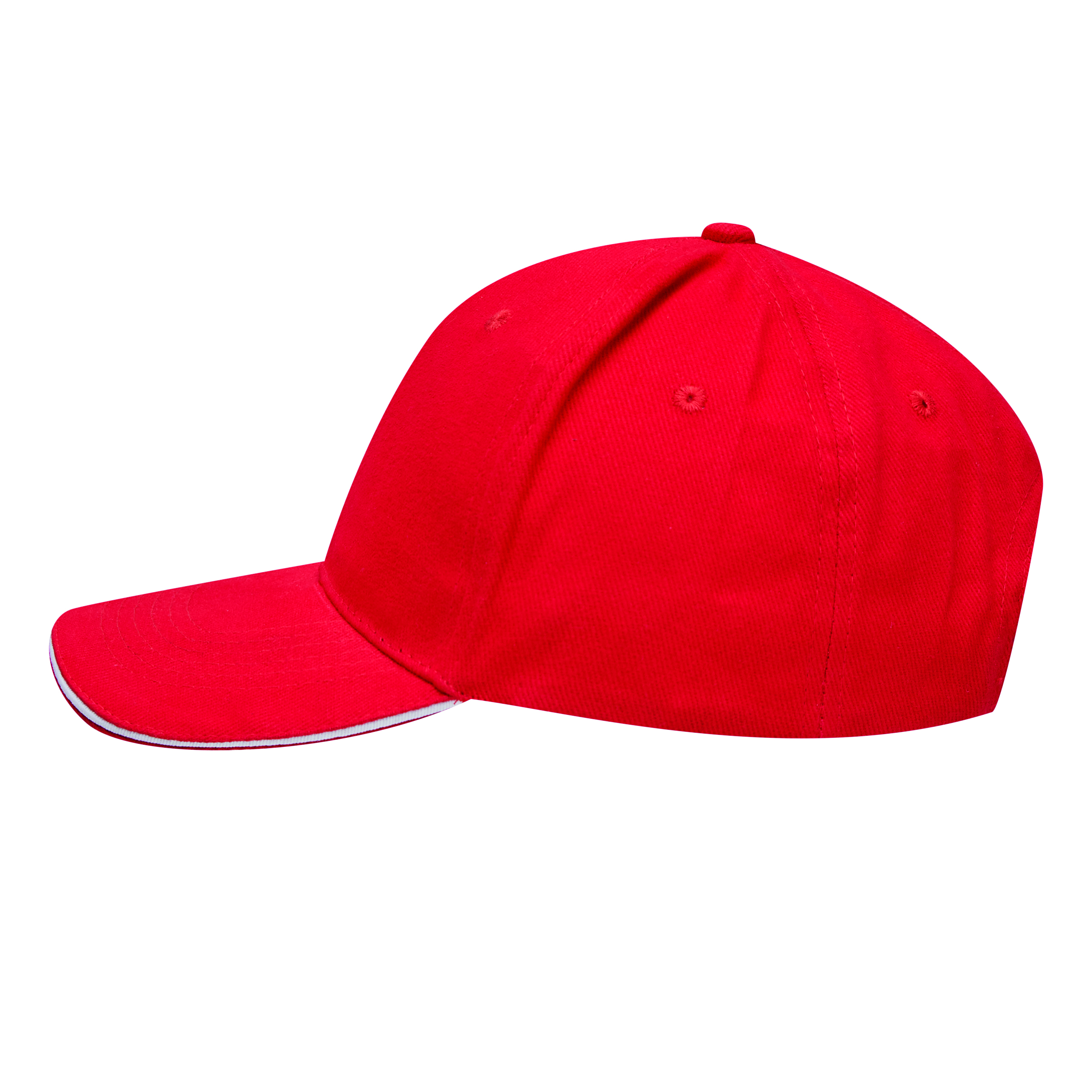 6-Panel-Sandwich-Cap LIBERTY 56-0702181