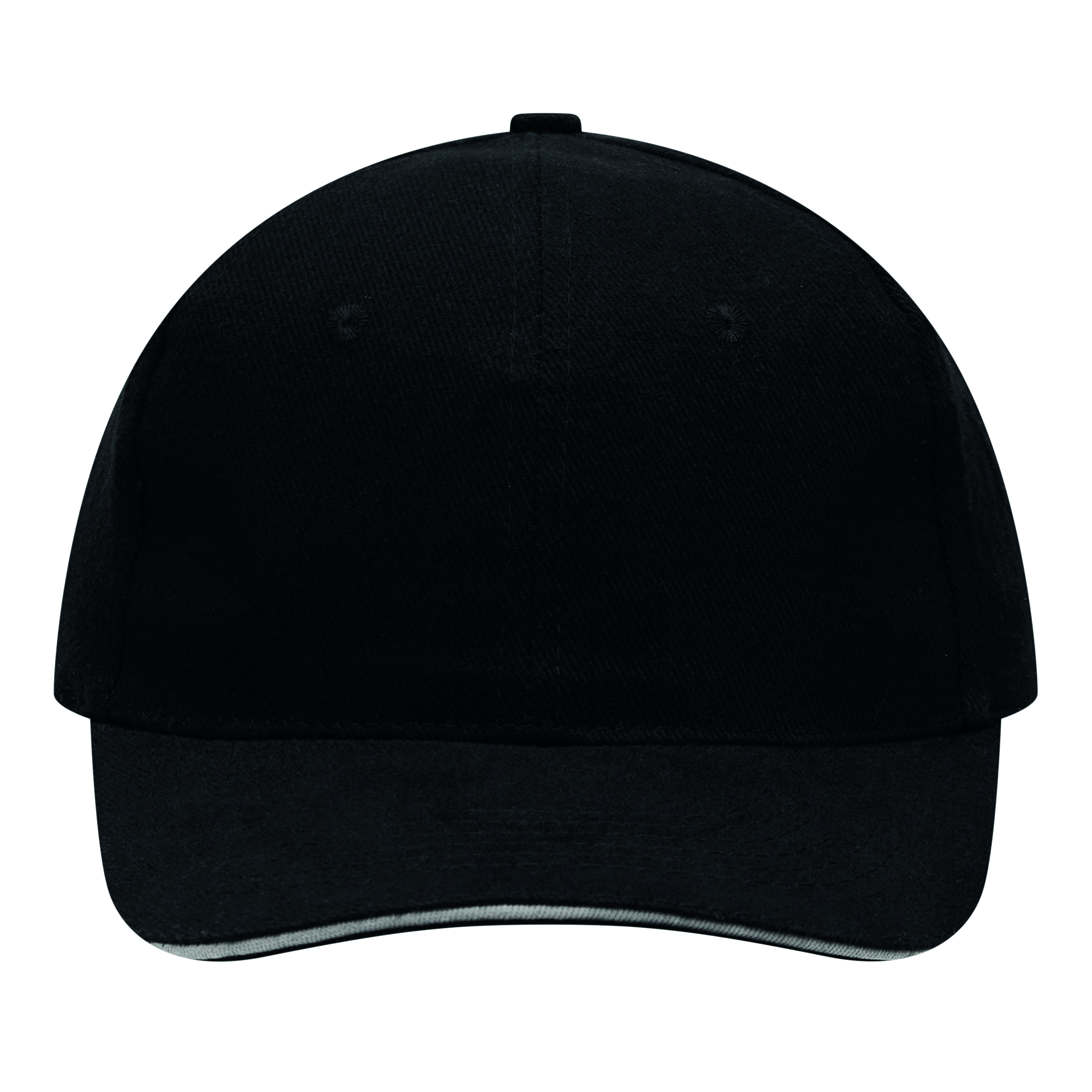 6-Panel-Sandwich-Cap LIBERTY 56-0702184