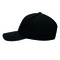 6-Panel-Sandwich-Cap LIBERTY 56-0702184