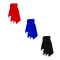 Touchscreen-Handschuh OPERATE 56-0702411