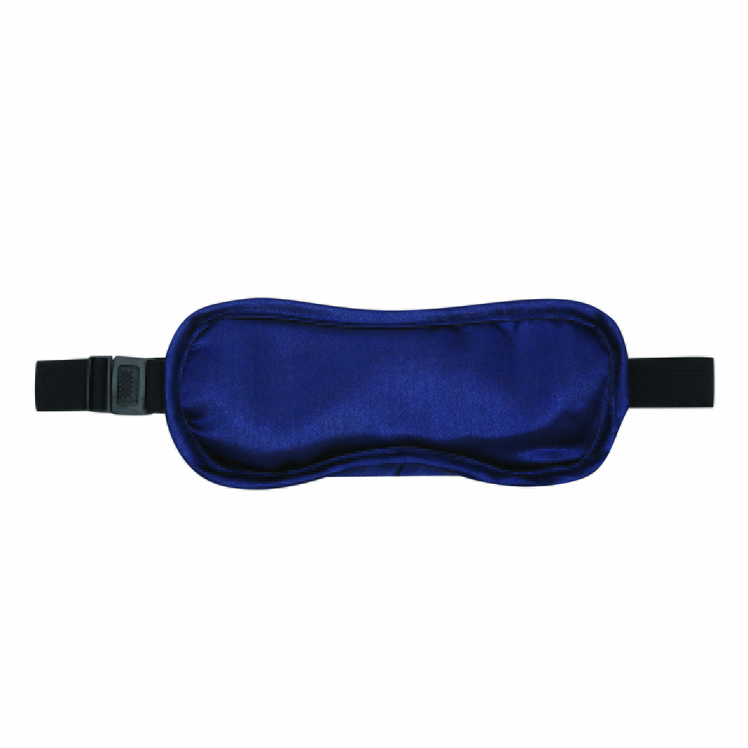 Schlafbrille PERFECT DREAM 56-0703001