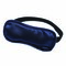 Schlafbrille PERFECT DREAM 56-0703001