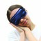 Schlafbrille PERFECT DREAM 56-0703001