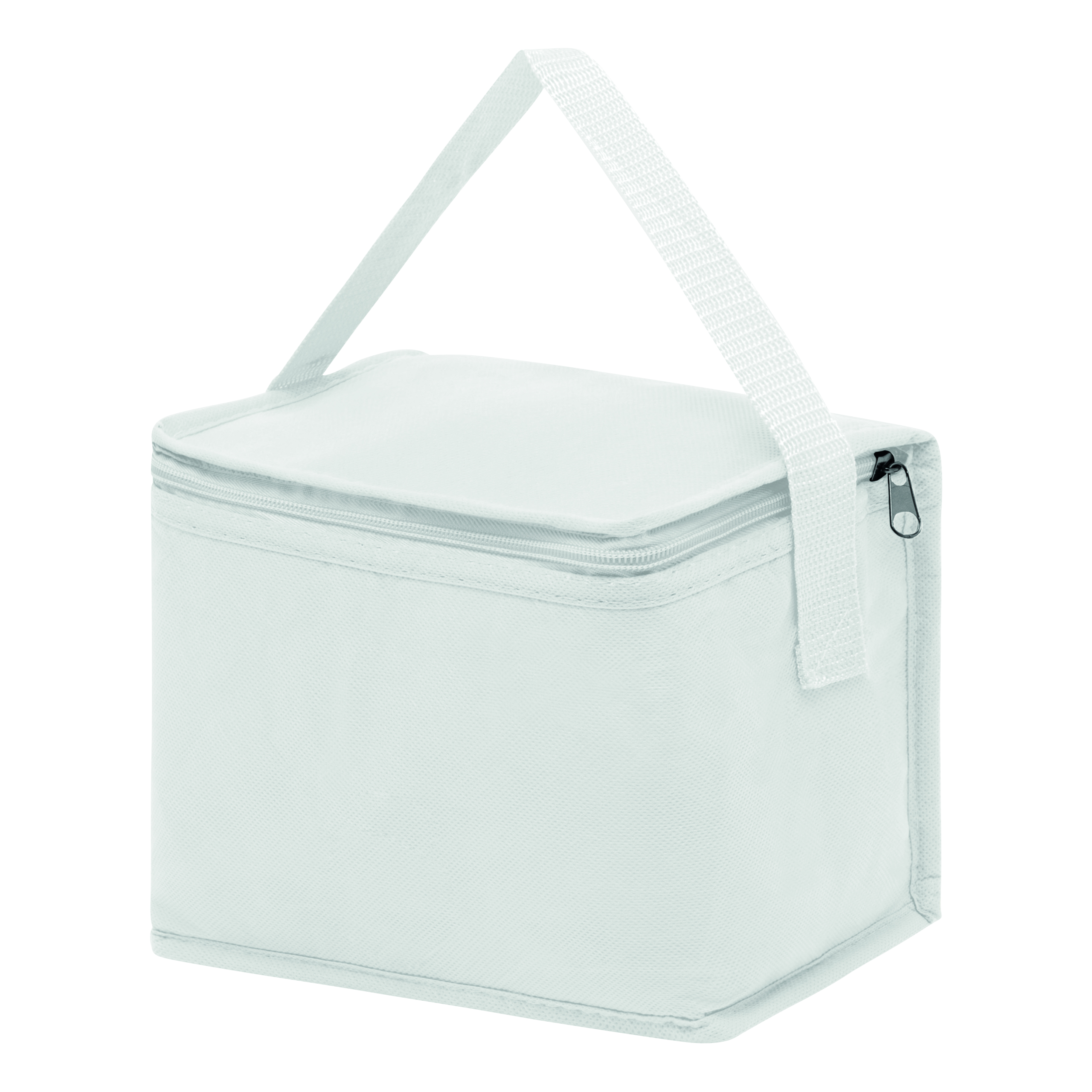 Kühltasche CELSIUS 56-0801136
