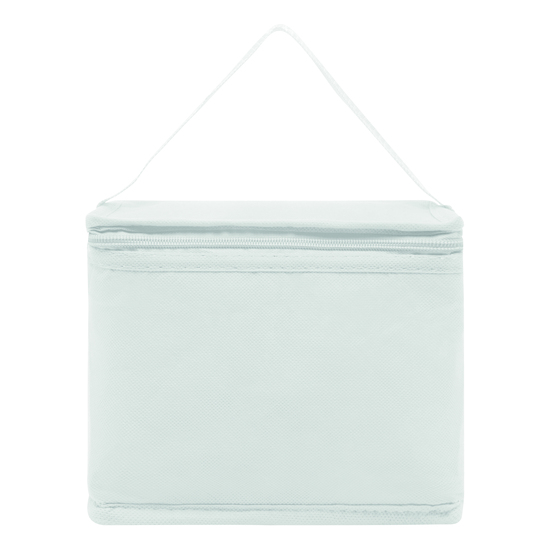 Kühltasche CELSIUS 56-0801136