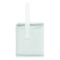 Kühltasche CELSIUS 56-0801136