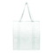 Kühltasche DEGREE 56-0801158
