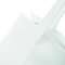 Kühltasche DEGREE 56-0801158